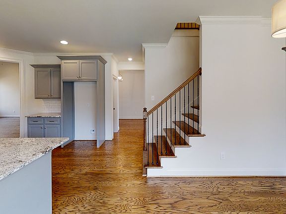Previously built home based on this plan. Photos not of current home. Upgrades may be pictured.