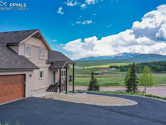 3rd image of 407 Meadow Park Dr
