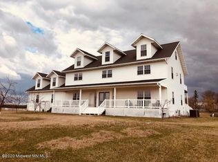 33363 120th St, Frazee, MN 56544