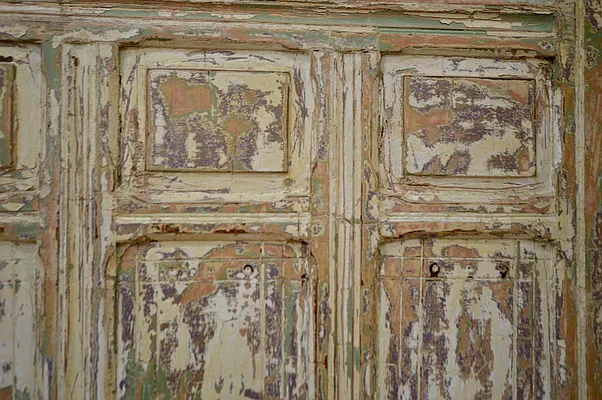 Rented by Owner | media 21