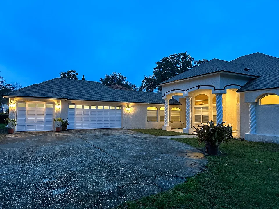 11315 Windermere Rd