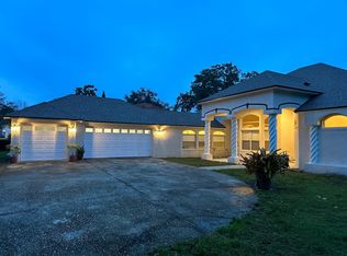 11315 Windermere Rd, Windermere, FL 34786