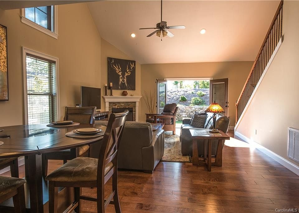 17 Asher Ln, Arden, NC 28704 Zillow