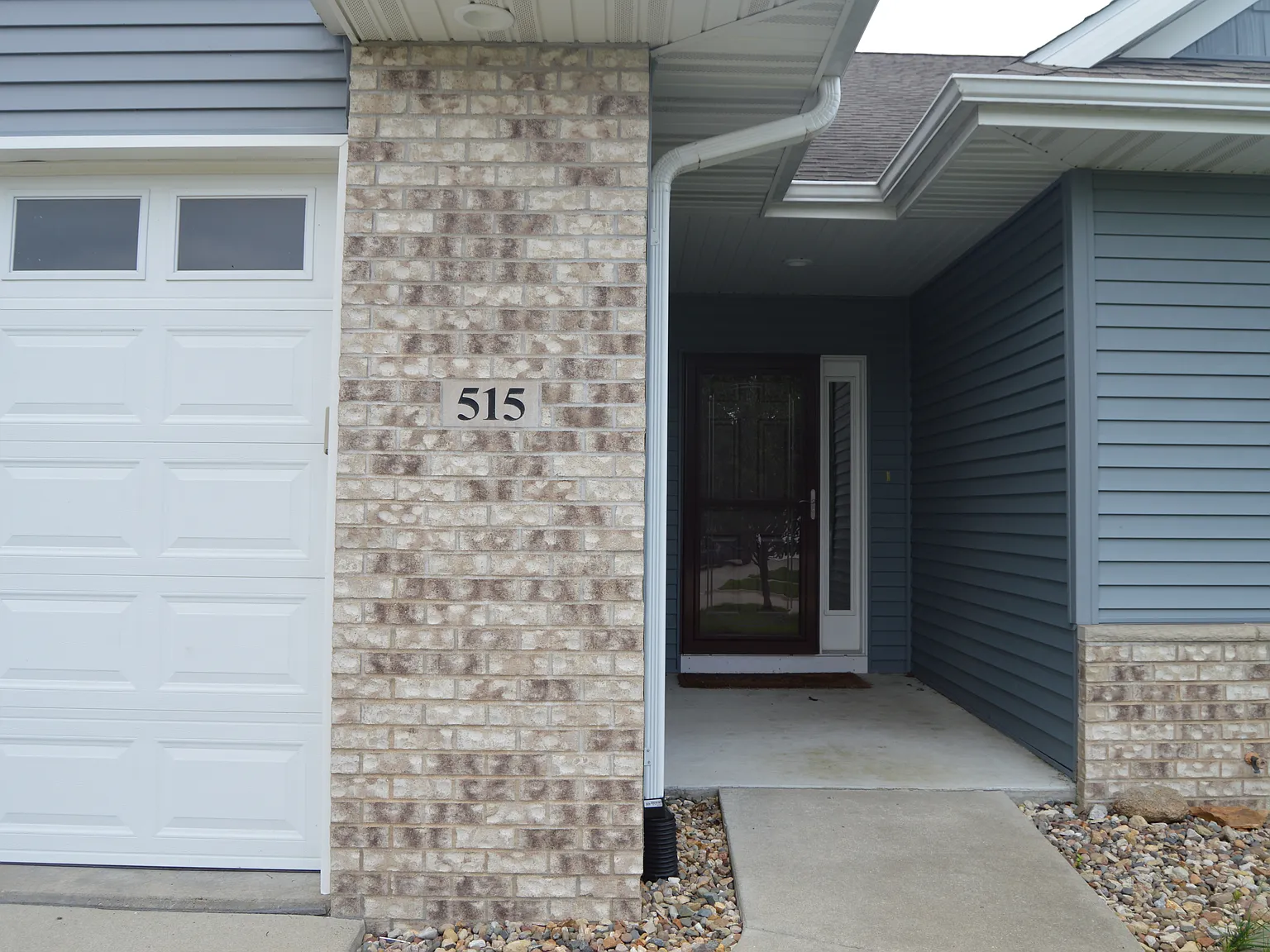 515 Majestic Oak Ct — Photo 2