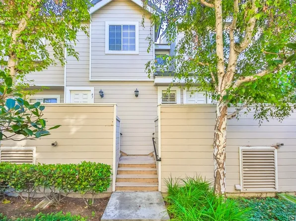 2800 Plaza Del Amo Unit 66, Torrance, CA 90503