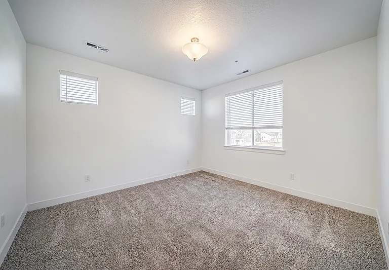 1093 N 3980 W #1KK-203 — Photo 12
