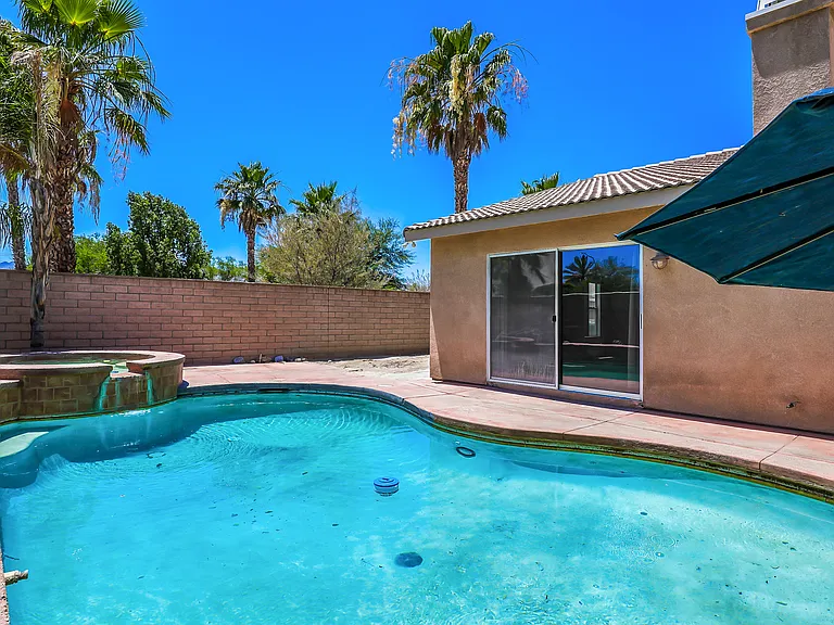 47820 Calle Zafiro — Photo 28