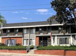 111 Suffolk Ave APT A, Sierra Madre, CA 91024