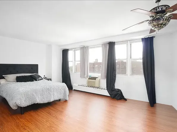 1655 Flatbush Avenue image 1 of 12