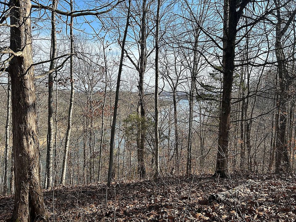 1st image of Rock Springs Rd