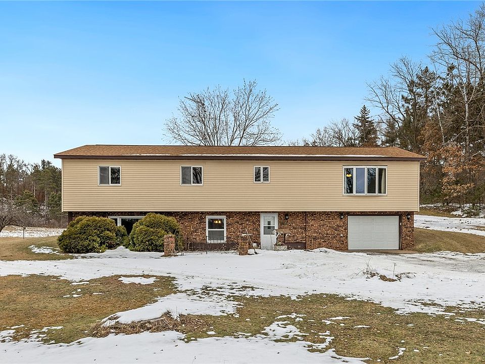 1st image of 37508 N Haug Road
