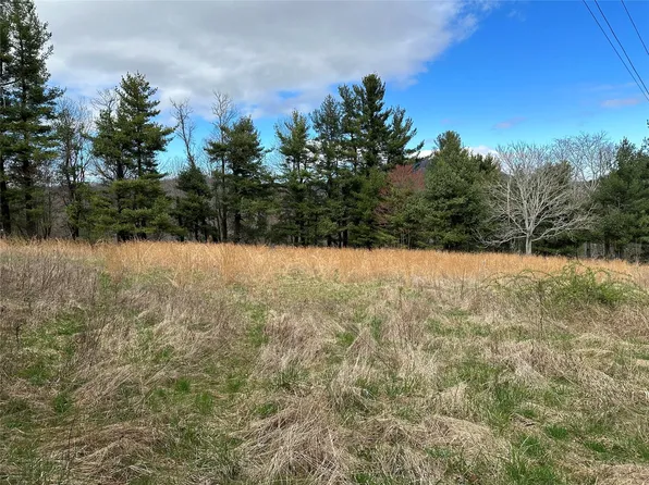 0 Spicer Cove Rd, Hendersonville, NC 28792