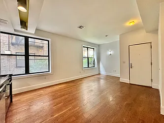 Rented by Simply Brooklyn Realty Inc