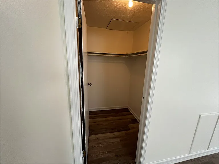 456 Hunting Creek Rd — Photo 12