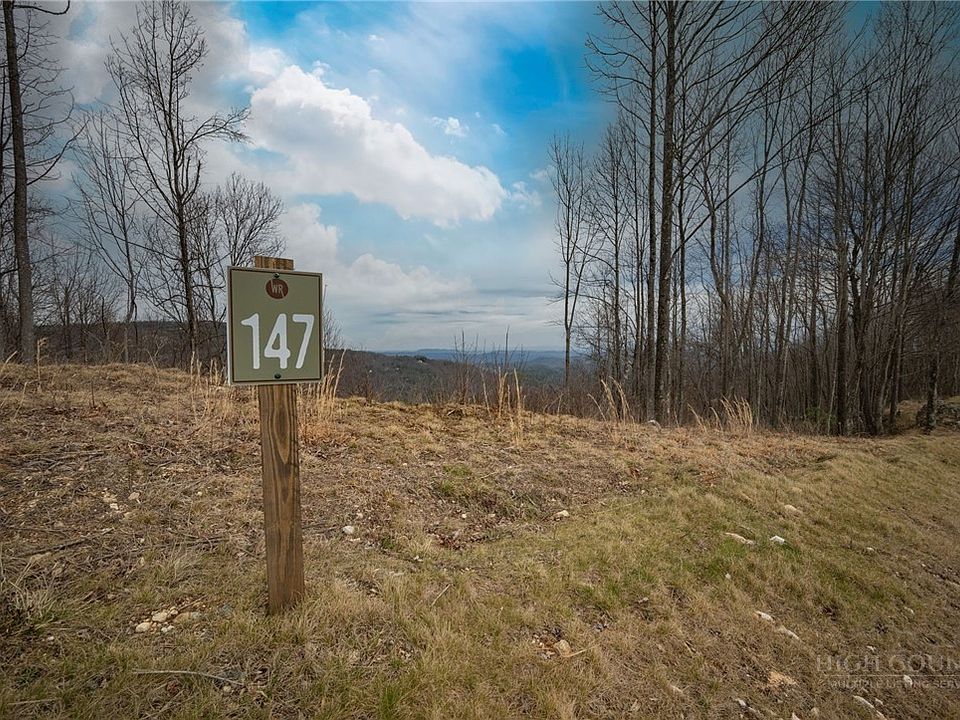1st image of 147 Angelfire Trail