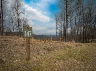 147 Angelfire Trl, Deep Gap, NC 28618