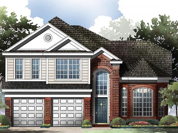 3rd image of 357 Myrtle Beach Dr #Nb7wzl