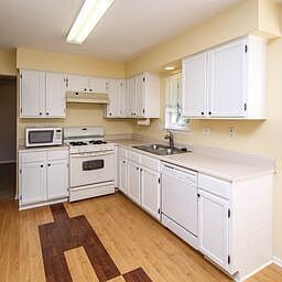 4th image of 313 Juniper Dr