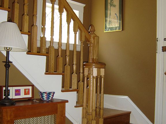 2nd image of 8 Nahanton Ave