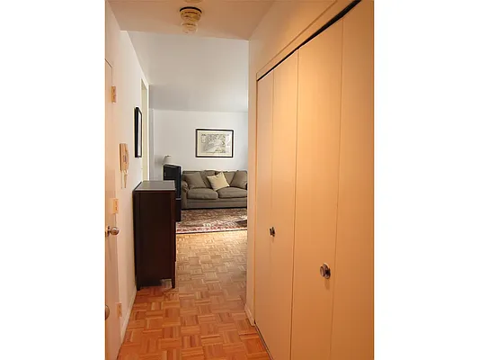Rented by Douglas Elliman | media 30