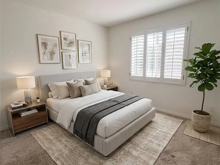 10209 Oakdale Ave — Photo 16