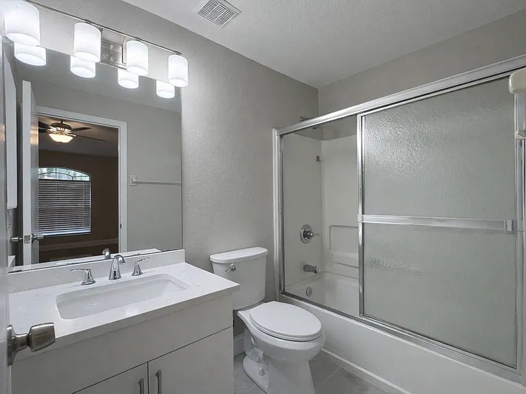 14639 Par Club Cir — Photo 12