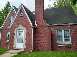 335 Eagleson Ave, Bloomington, IN 47401