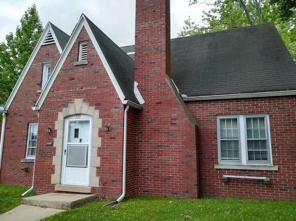 335 Eagleson Ave, Bloomington, IN 47401