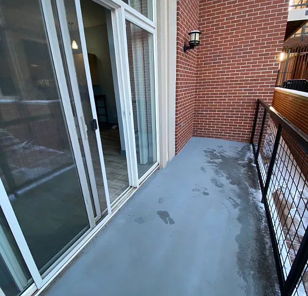 5677 Park Place Ave #105 — Photo 8