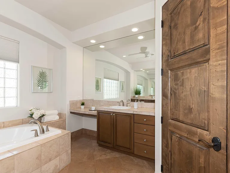 49880 Rancho San Felipe — Photo 22