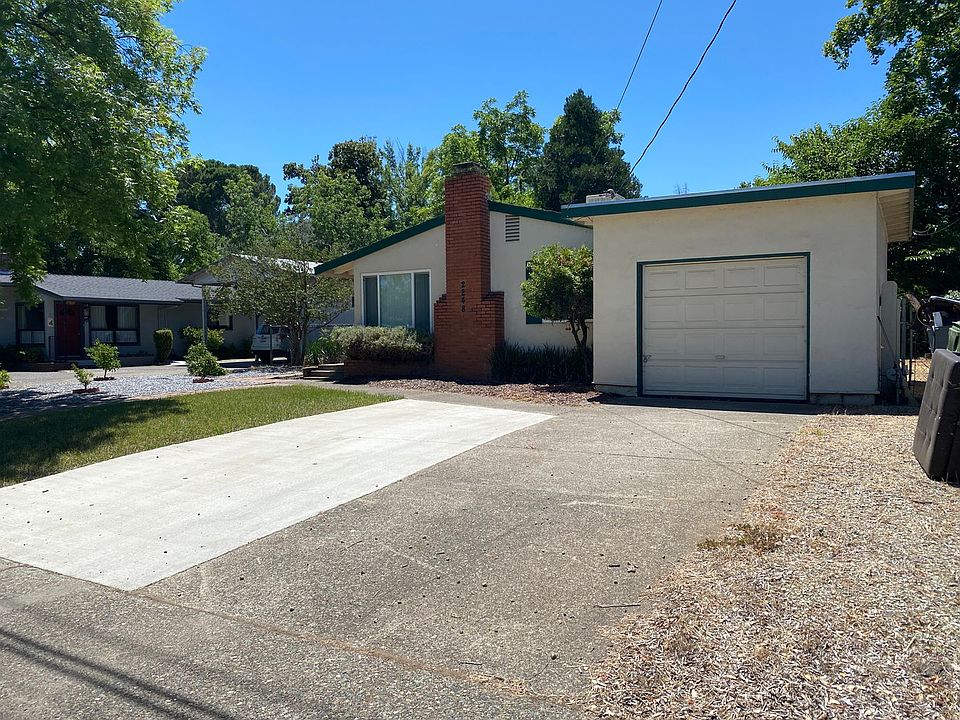 1st image of 2248 Park Marina Dr