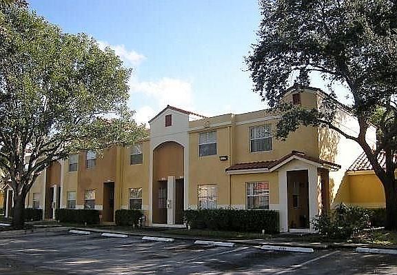 2nd image of 3946 NW 90th Ave #3946