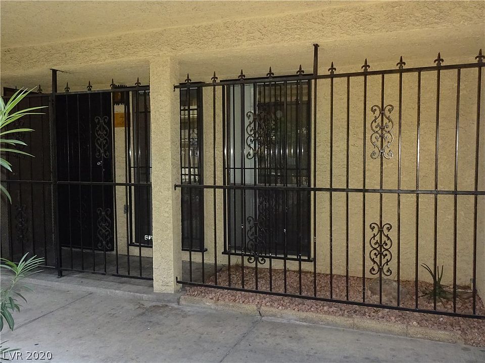 2221 W Bonanza Rd Las Vegas, NV, 89106 Apartments for Rent Zillow