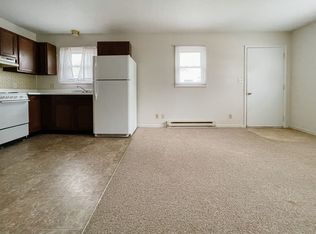 1729 Bancroft Ave #1A, Rochester, IN 46975