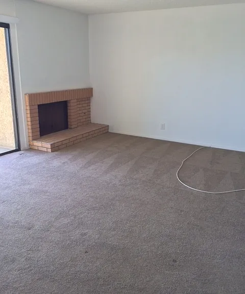 842 Casmalia Ln — Photo 3