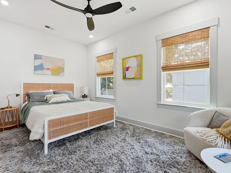 105 Risewell Ct — Photo 18