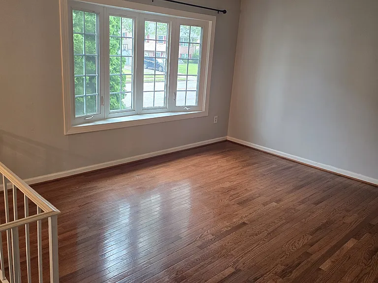 13811 Delaney Rd — Photo 10