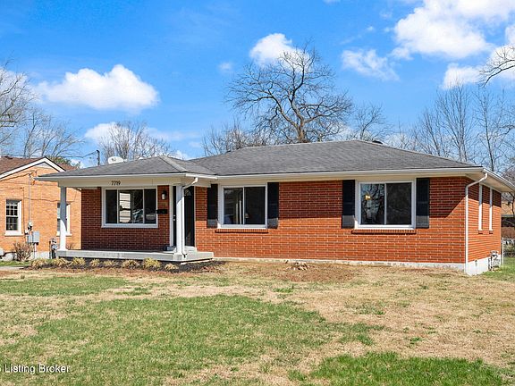 3rd image of 7719 Poinsettia Dr