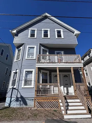 52 Canton St Photo 1