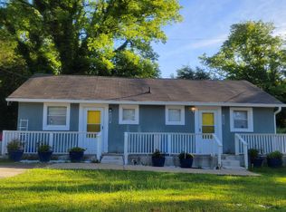 3251 Highpoint Dr, Macon, GA 31204