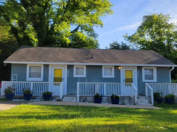 3251 Highpoint Dr, Macon, GA 31204