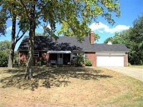 1st image of 7468 Jerry Dr