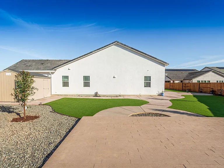 8471 Tulip Ct — Photo 25