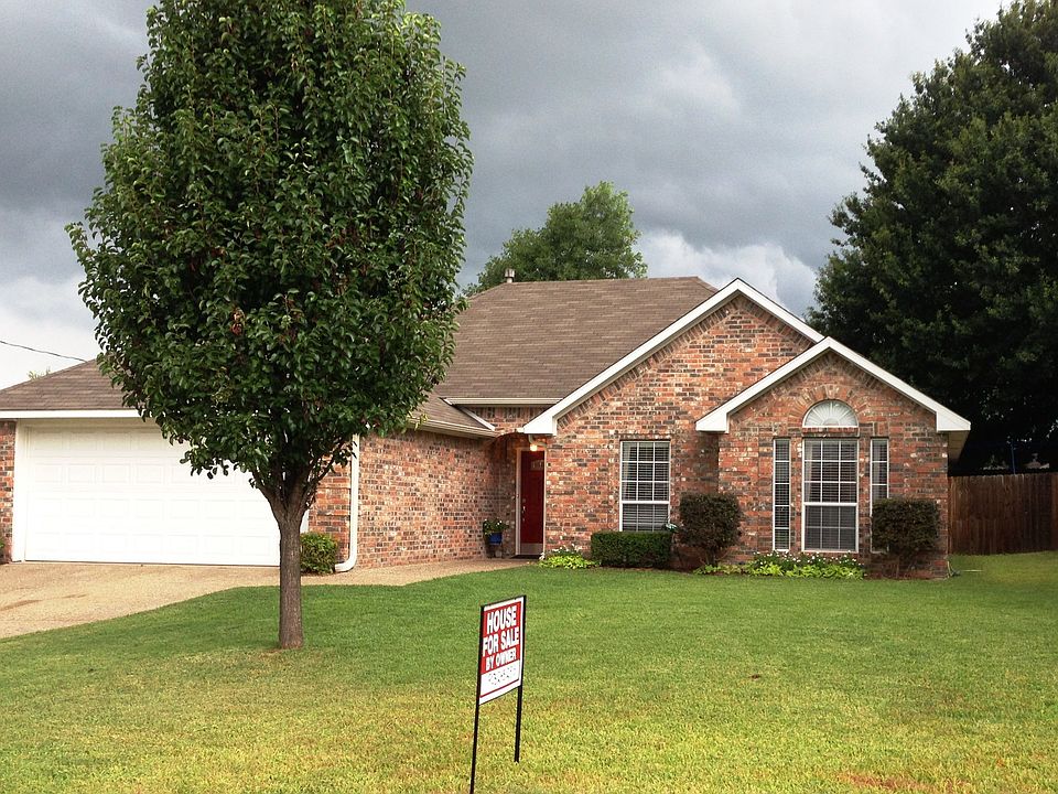 403 Hickory Rd, Bullard, TX 75757 Zillow
