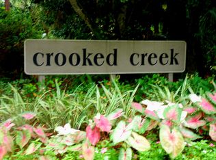 4959 Cross Creek Rd, Sarasota, FL 34231