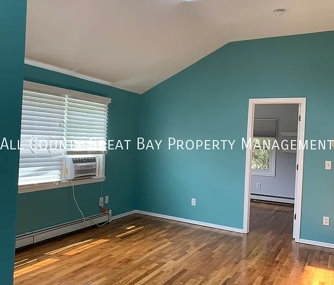 41 Shaber Rd — Photo 9