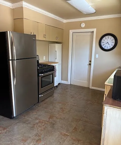 4709 N Arthur Ave — Photo 3