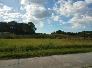 612 27th St E, Bradenton, FL 34208