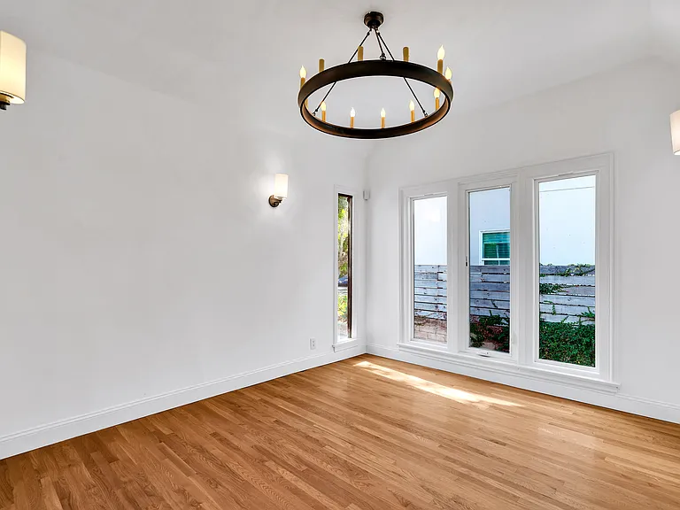 1275 S Cloverdale Ave #1 — Photo 15
