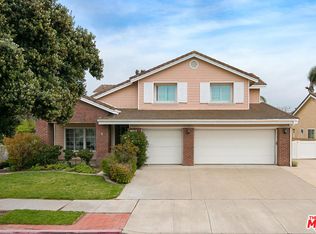2424 Larkhaven Ln, Oxnard, CA 93036